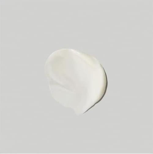 Actual product image Paul Mitchell - Scalp Therapy Conditioner (1000 ml)