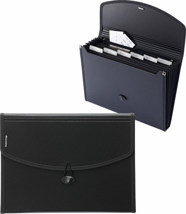 Immagine prodotto Kolma Selezione (A4, 1 x)