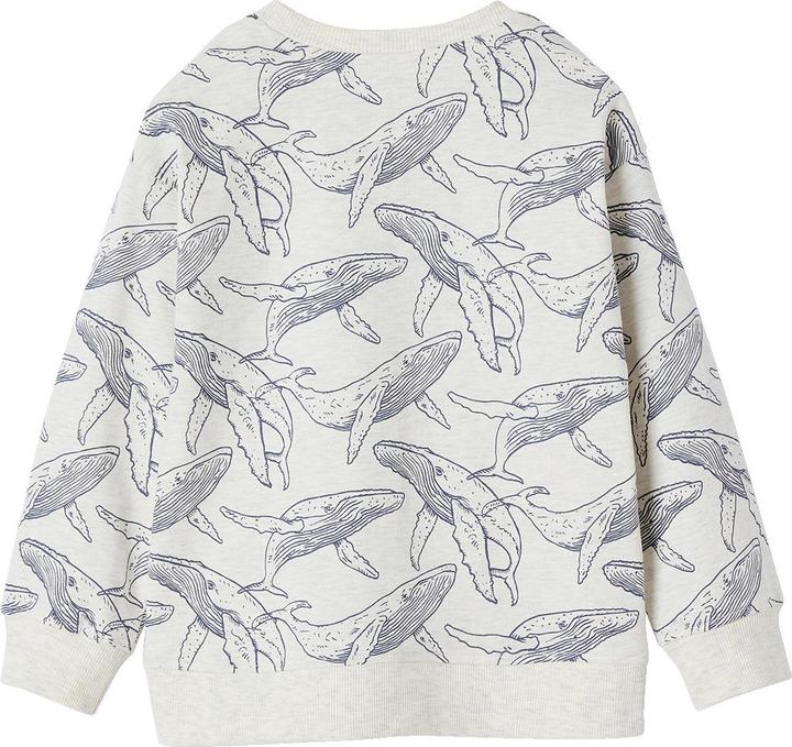 Produktbild Vertbaudet Jungen Shirt (98)