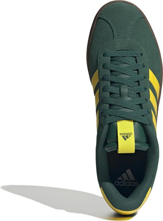 Produktbild adidas VL Court 3.0 (44)