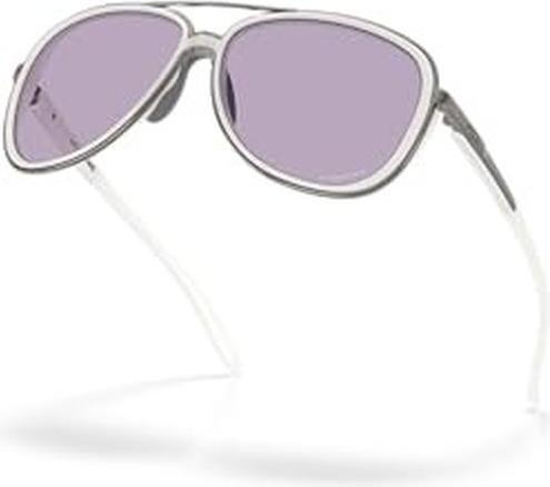 Produktbild Oakley Split Time