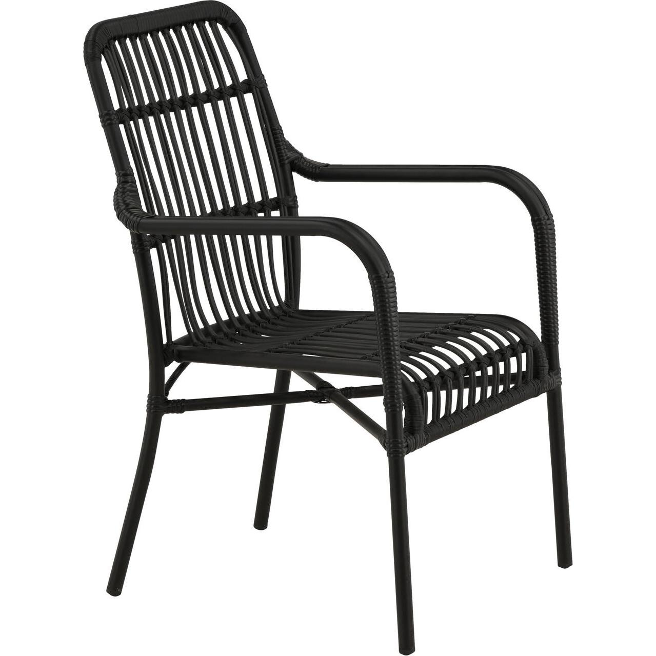 Thumbnail - Venture Home, Gartenstühle, Gartensessel Rizal