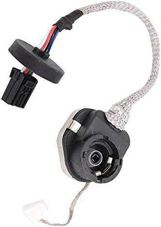 Produktbild Kärcher SE 3 Compact Home Floor