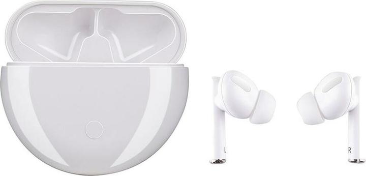 Produktbild Grundig Earbuds TWS 350mAh BT (Kabellos)