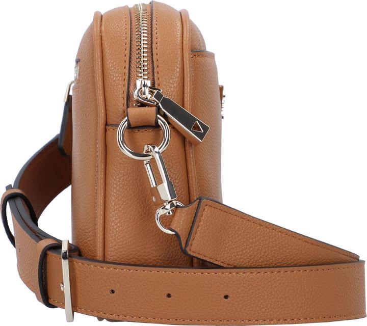 Immagine prodotto Guess Meridian II Umhängetasche 22 cm