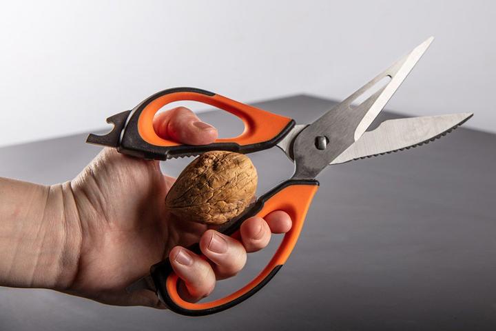 Actual product image Neo 64-001 (23 cm)