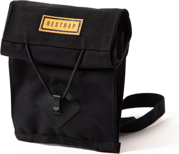 Produktbild Restrap Tech (1.20 l, Lenkertasche)
