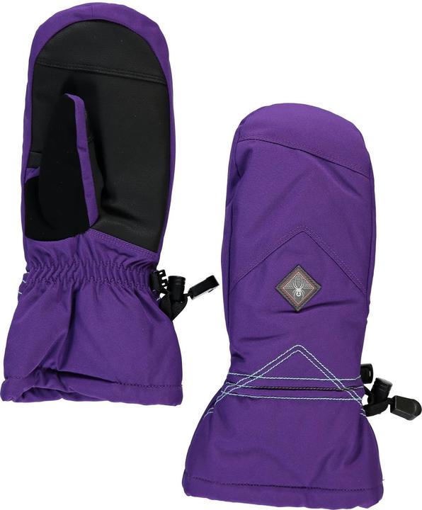 Produktbild Spyder Inspire Ski Fäustlinge (S)