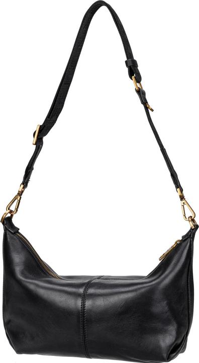 Produktbild Liebeskind Berlin Hobo PARIS
