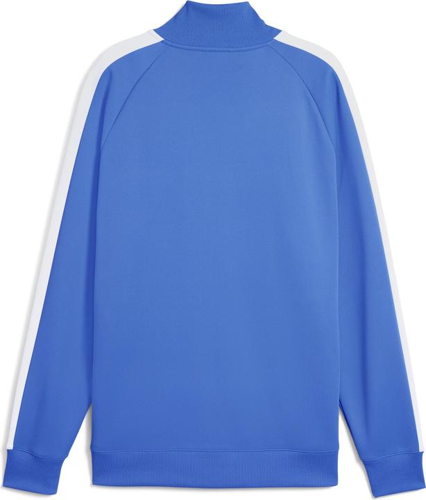 Produktbild Puma T7 ALWAYS ON Track Jacket DK (M)