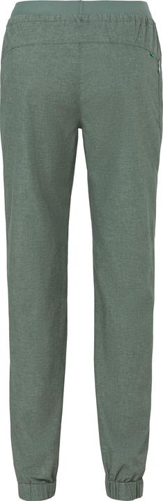 Produktbild Vaude Redmont Pants (42, L)