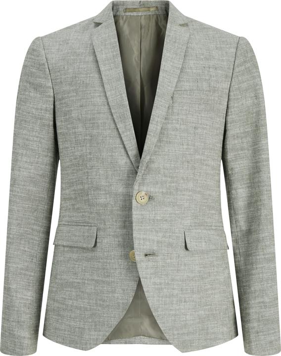 Produktbild Jack & Jones JPRRIVIERA Blazer Junior Hybrid Blazer (140)