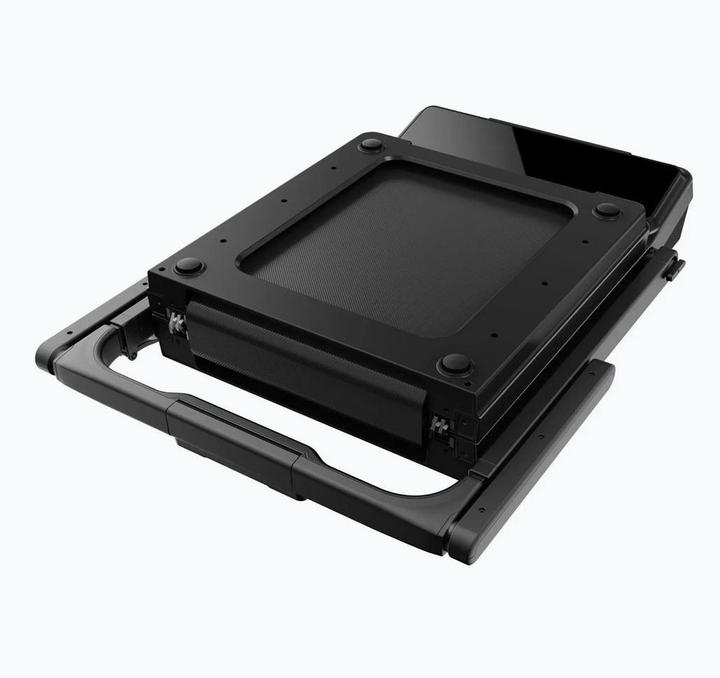 Image du produit KingSmith Z3 Hybrid+