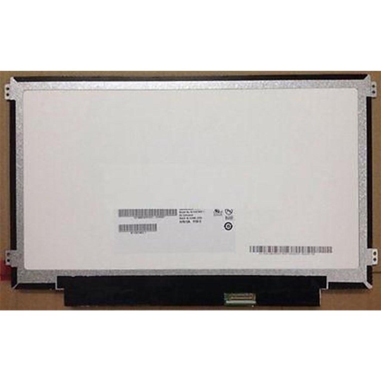 Thumbnail - CoreParts 11.6" LCD HD Matte, Notebook Ersatzteile