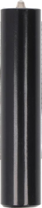 Produktbild AccuCell Akku für MOTOROLA BMD G4974 Pager 660D05276201, GLN6449