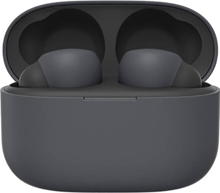 Image du produit Sony Linkbuds S (ANC, 6 h, Sans fil)