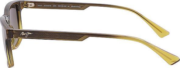 Produktbild Maui Jim HTS587