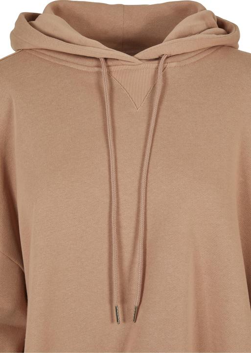 Produktbild Urban Classics Organic Terry (S, XS)