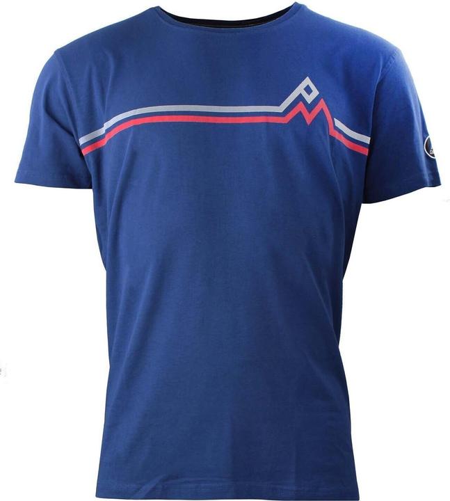 Produktbild Peak mountain Casa (L)