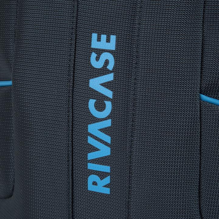 Produktbild Rivacase Rucksack (28 l)