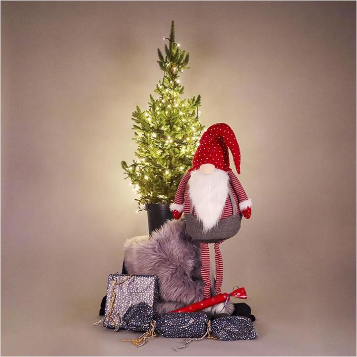 Produktbild GuGus Wichtel