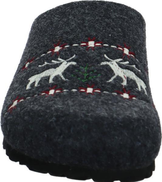 Image du produit Canadian John Biolife (41)