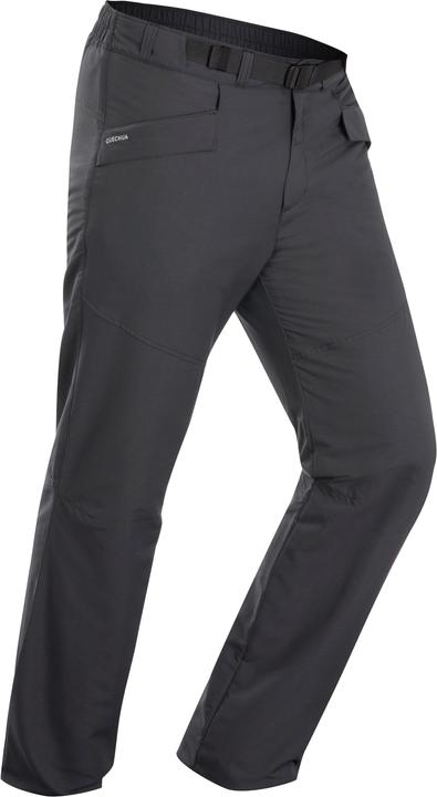 Produktbild Quechua SH100 (34)