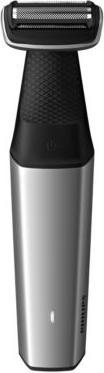 Produktbild Philips Smooth Full Body Shave Series 5000