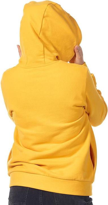 Produktbild Musto Damen-Hoodie 2.0 (46)