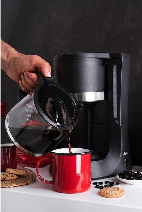 Produktbild Jata CA290