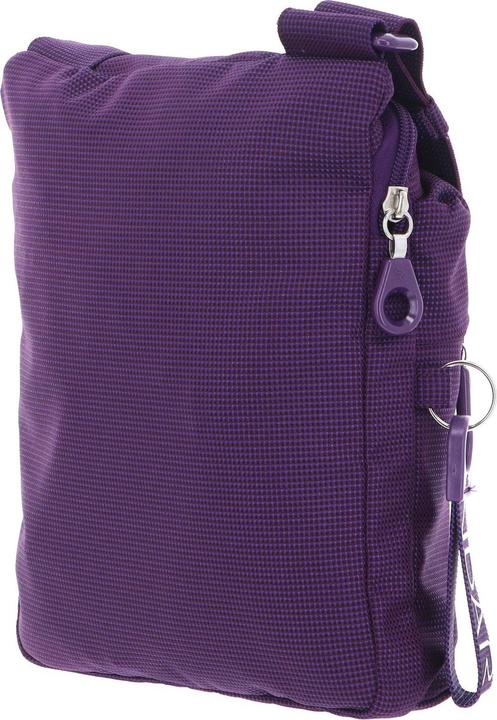 Produktbild Mandarina Duck MD20 Small Crossover