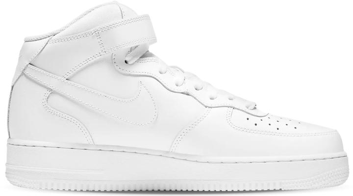 Produktbild Nike Schuhe (42)