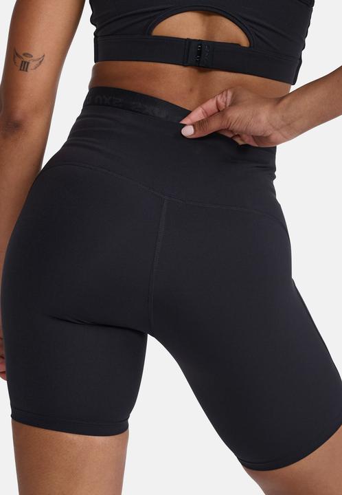 Image du produit 2XU Short de vélo Form Stash Hi-Rise (XL)