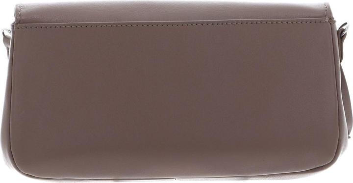 Immagine prodotto Picard Really Crossbody Bag With Flap