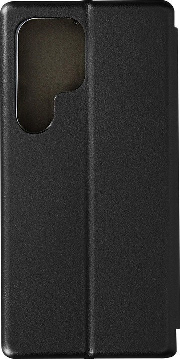 Produktbild Avizar Kult Series (Samsung Galaxy S24 Ultra)