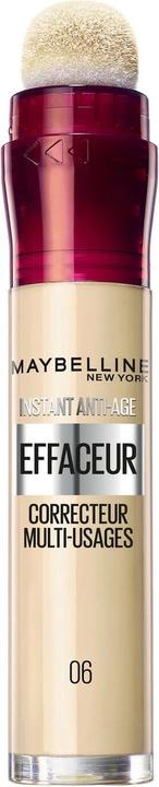Actual product image Maybelline New York Instant Anti-Age Eye Eraser