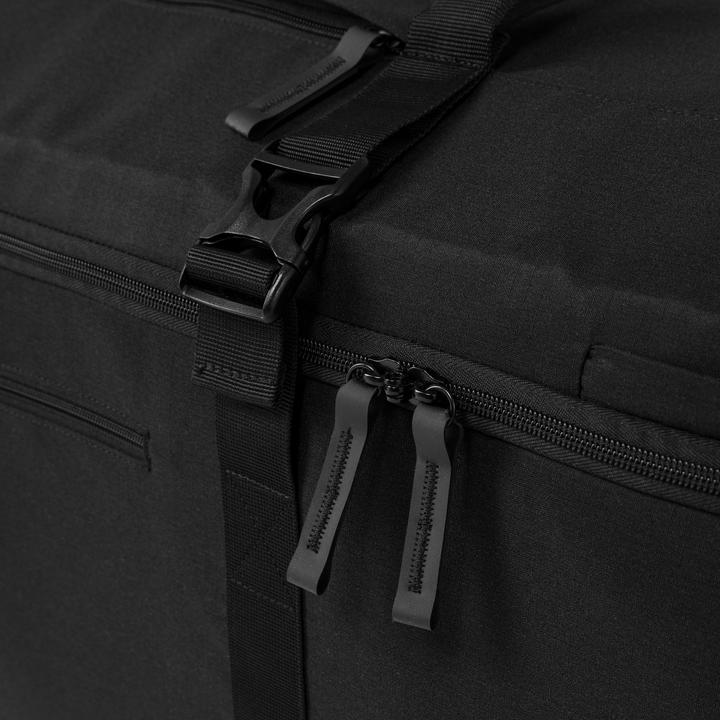 Produktbild Epic Explorer NXT 2 Rollen Reisetasche 92 cm (120 l)