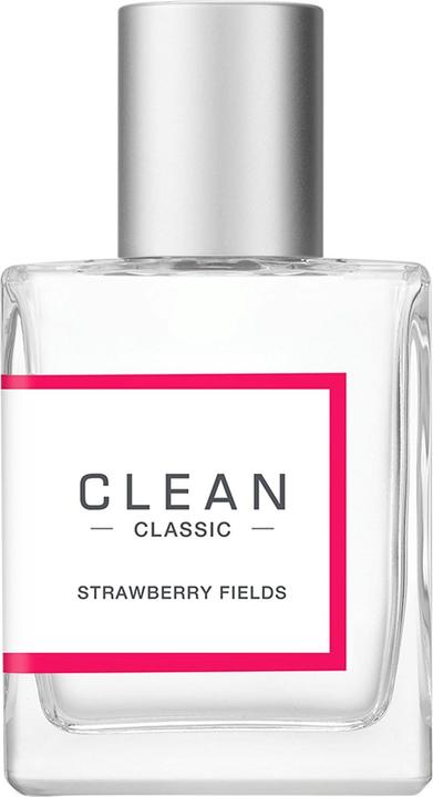 Immagine prodotto Clean Profumo Classico Pulito Eau De Parfum (Eau de parfum, 30 ml)