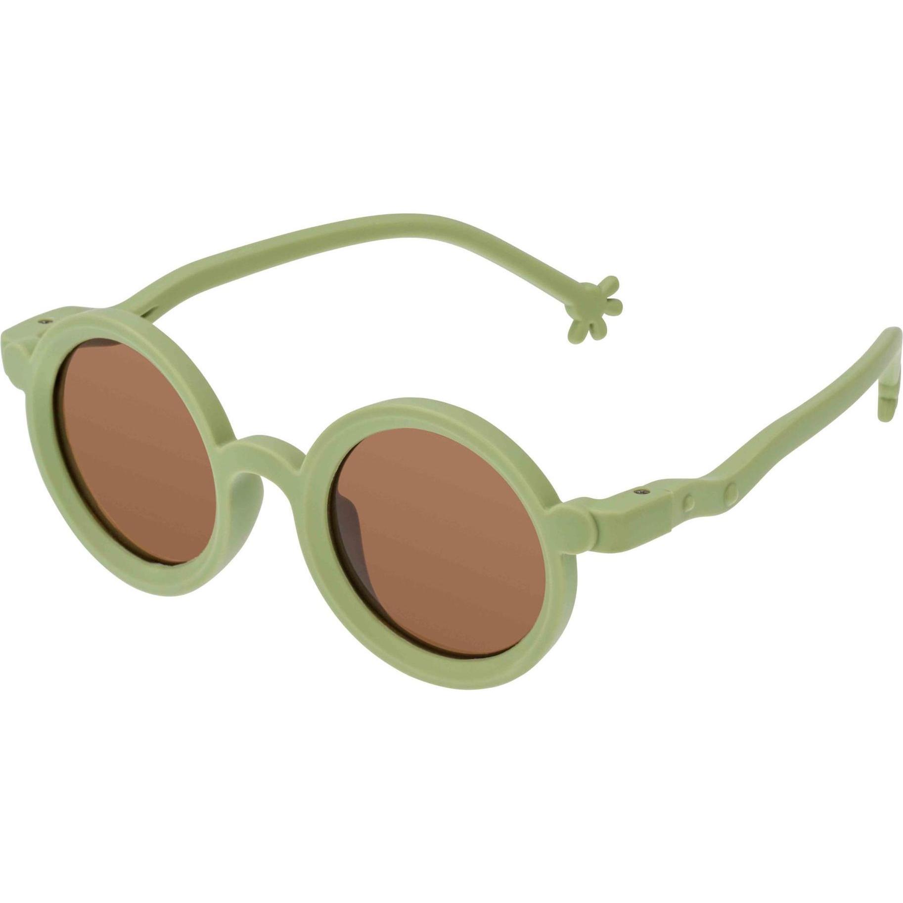 Thumbnail - Dooky, Sonnenbrille, Sonnenbrille Waikiki, Olive