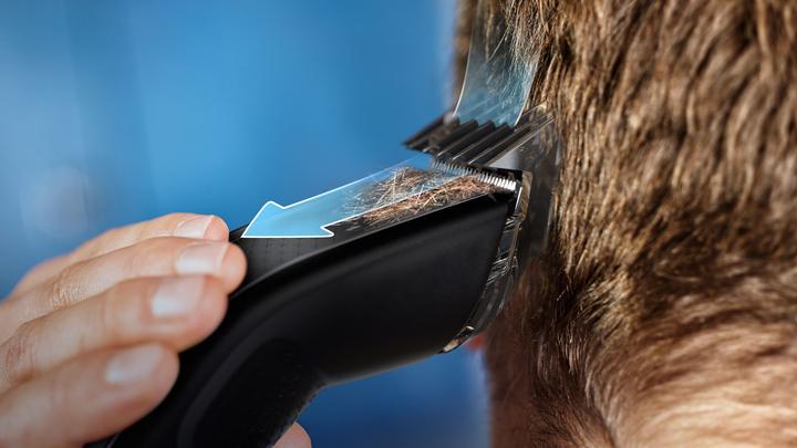 Productafbeelding Philips Hairclipper Series 5000 (HC5632/15)