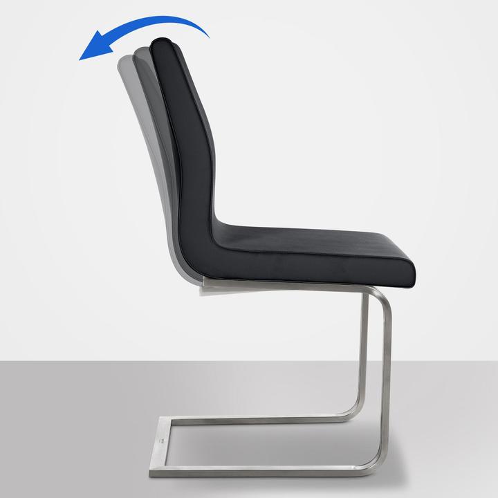 Image du produit CLP Belfort