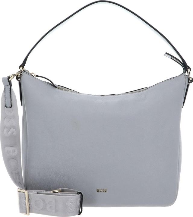 Immagine prodotto BOSS Alyce Hobo BM