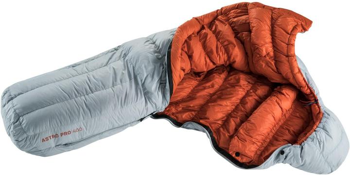 Produktbild Deuter Astro Pro 400 (220 cm)