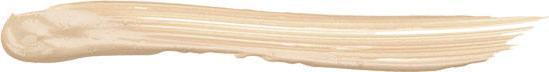 Produktbild Alcina Authentic (Light)