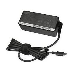 Lenovo PD,45W,20/15/9/5V,2P,WW,DEL (45 W), Notebook Netzteil
