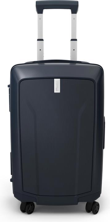 Produktbild Thule Revolve Spinner (33 l)