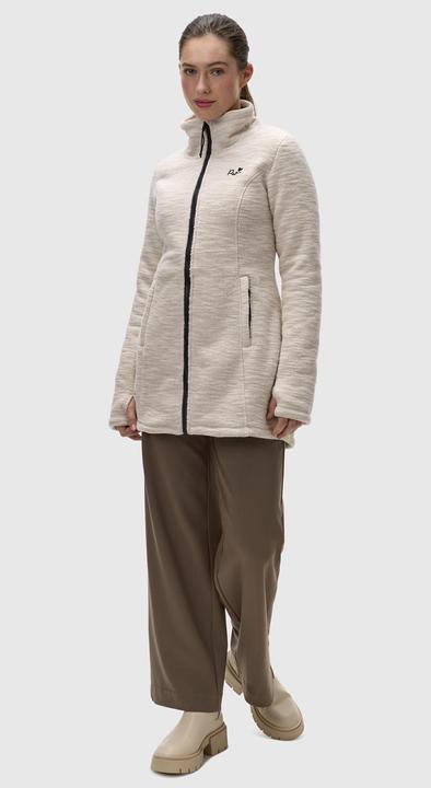 Actual product image Ragwear Miram Melange (L)