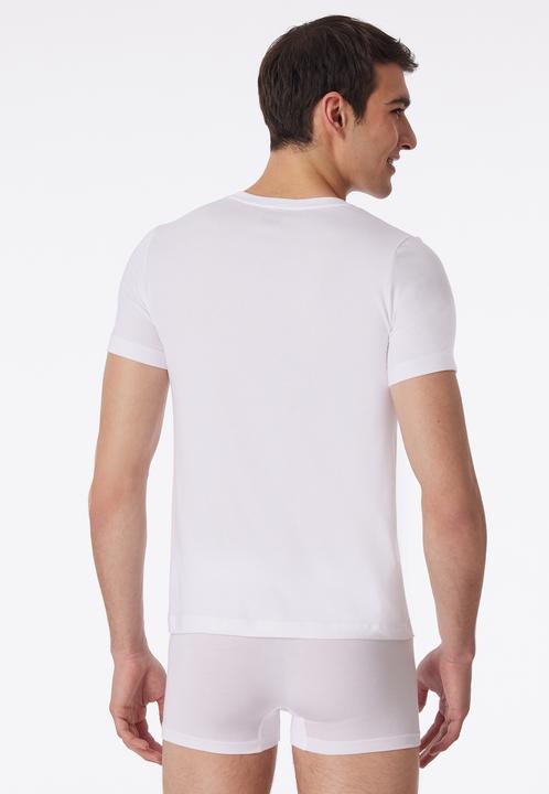 Produktbild Schiesser Long Life Soft Modal (S)