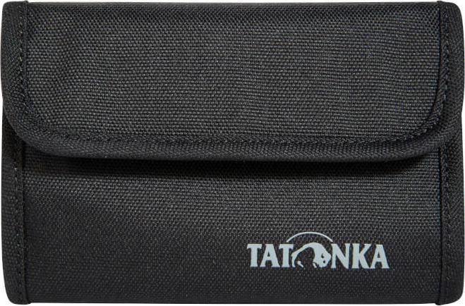 Actual product image Tatonka Money Box RFID B