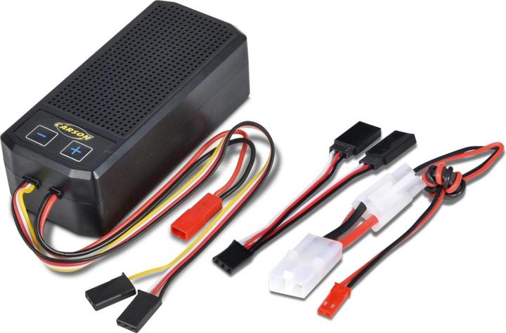 Produktbild Carson Motor-Sound unit Off-Road